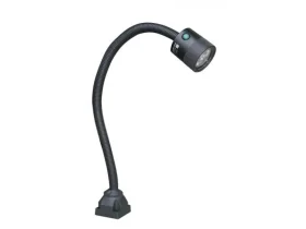 LED pracovní lampa LED 3-500