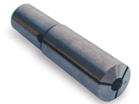 Kleština O 6 mm, MK3 / M12