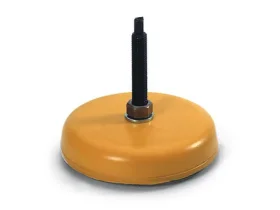 Nivelační prvek SE 3