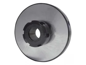 Upínací pouzdro ER 25 (TU 2404 / TU 2406 / TU 2304)
