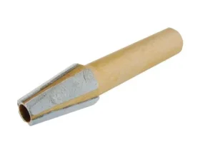 Kuželový stěrač BT 30