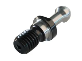Upínací čep BT 30
