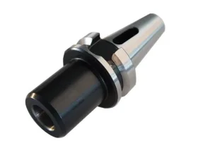 Redukce BT 30 na MK2