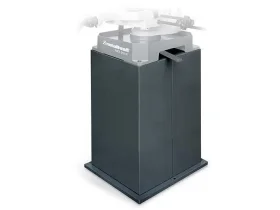 Podstavec pro MKS 250/275/300 N