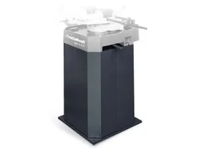 Podstavec pro MKS 315 N