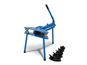 Rucní hydraulická ohýbacka trubek HRB 10