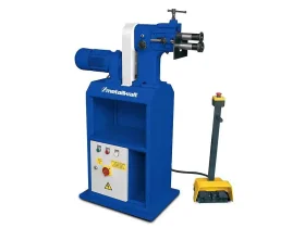 Elektrická signovacka SBM 140-12 E