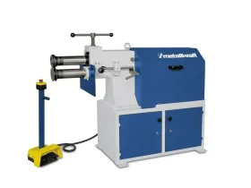 Elektrická signovacka SBM 300-40 E