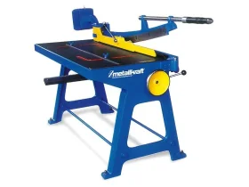 Univerzální tabulové nužky BSS 1250 E