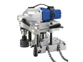 Magnetická vrtacka RB 127