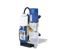Magnetická vrtacka MB 351
