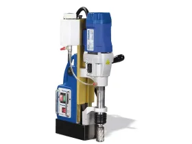 Magnetická vrtacka MB 502