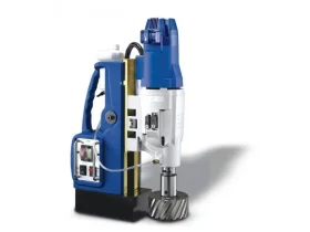 Magnetická vrtacka MB 1204