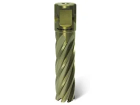 Jádrový vrták průměr 12 mm Karnasch (Gold-Line 55)
