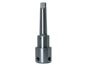 Unášecí hlava MK3 / Weldon 32 mm, bez chlazení