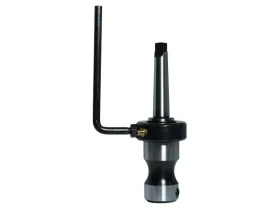 Unášecí hlava MK2 / Weldon 19 mm, chlazení