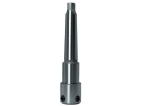 Unášecí hlava MK3 / Weldon 19 mm, bez chlazení