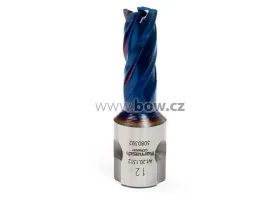 Jádrový vrták průměr 13 mm Karnasch (blue-Line 30)