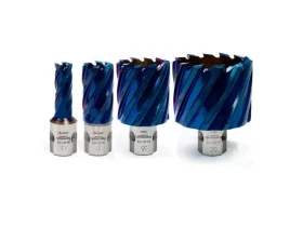 Jádrový vrták průměr 12 mm Karnasch (blue-Line 55)