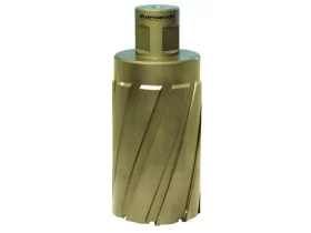 Jádrový vrták průměr 125 mm Karnasch (hard-Line 55)