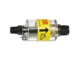 Adaptér Weldon 19 mm / B16