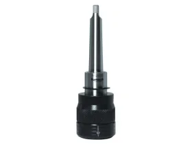 Unášecí hlava MK3 / Weldon 19 mm Quick-Change
