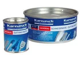 Univerzální rezná pasta, 750 ml