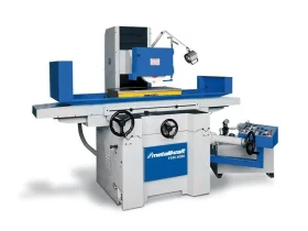 Bruska na plocho FSM 4080