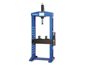 Hydraulický lis WPP 20 - rucní