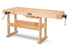 Truhlárská hoblice HB 1601