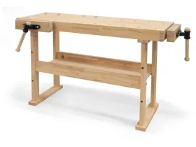Truhlárská hoblice HB 1401