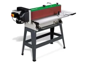 Pásová bruska KSO 790 (230 V)