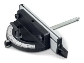 Úhlová operka pro HBS 312-2, HBS 351-2, BTS 250