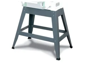 Podstavec pro BTS 250