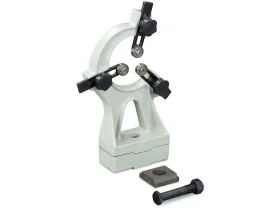 Pevná luneta pro DB 900