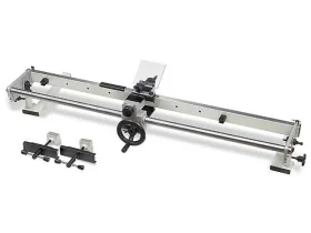 Kopírovací zarízení pro DB 1100