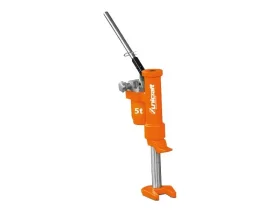 Hydraulický strojní zvedák HMH 5