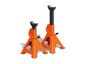 Stavitelné podpery UB 3000 - 2 ks