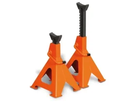 Stavitelné podpery UB 6000 - 2 ks