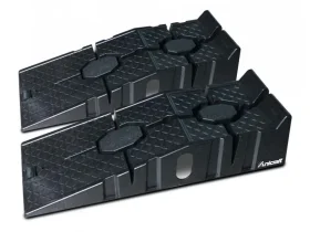 Montážní rampy KR 2500