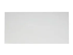 Pruzorové okno pro SSK 3