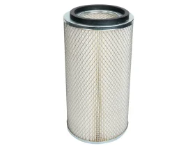 Filtr pro SSK 3