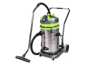 Vysavac dryCAT 362 IRSCT-3 pro suché sání