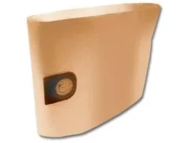 Papírový filtracní pytel pro vysavace 262 / 362 (10 ks)