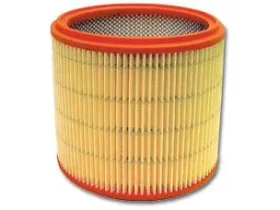HEPA-kazetový filtr pro wetCAT 262 ET/362ET