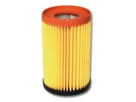 HEPA-kazetový filtr pro dryCAT 362 RSCT-3