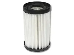 HEPA12-kazetový filtr pro dryCAT 362 RSCT-3