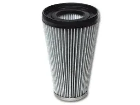 HEPA13-kazetový filtr pro dryCAT 362 RSCT-3