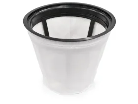 SANI filtr wetCAT 262 / 362, vcetne koše
