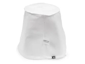 SANI filtr pro wetCAT 262 / 362